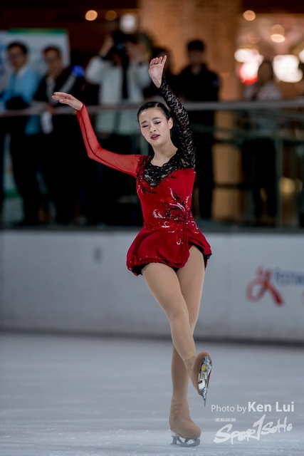 20190508 Ice 1302