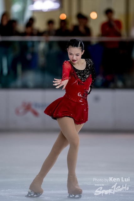 20190508 Ice 1304