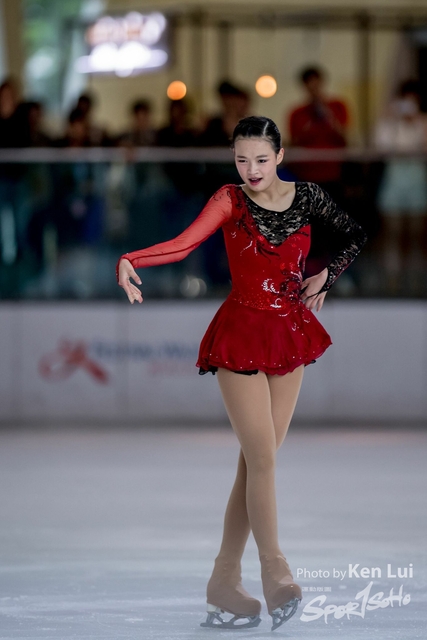 20190508 Ice 1305