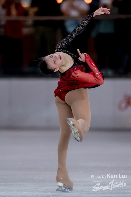 20190508 Ice 1307