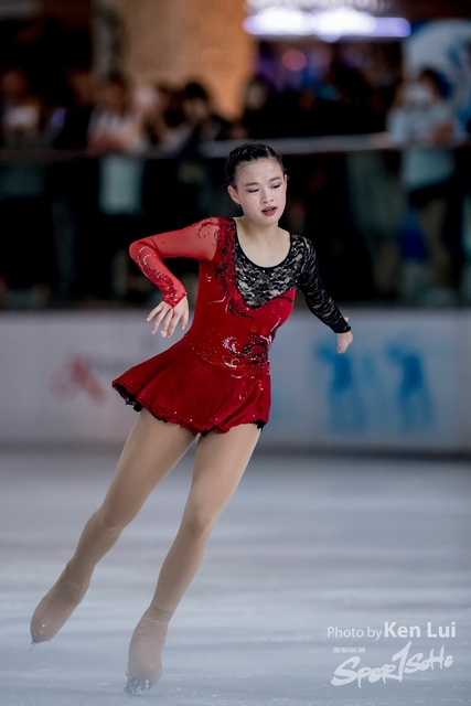 20190508 Ice 1309