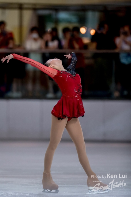 20190508 Ice 1311