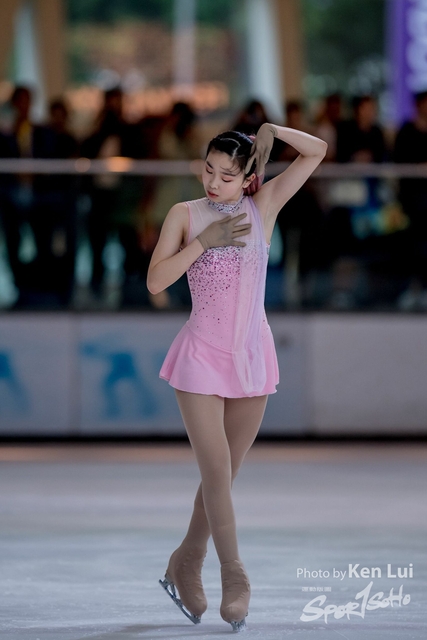 20190508 Ice 1313