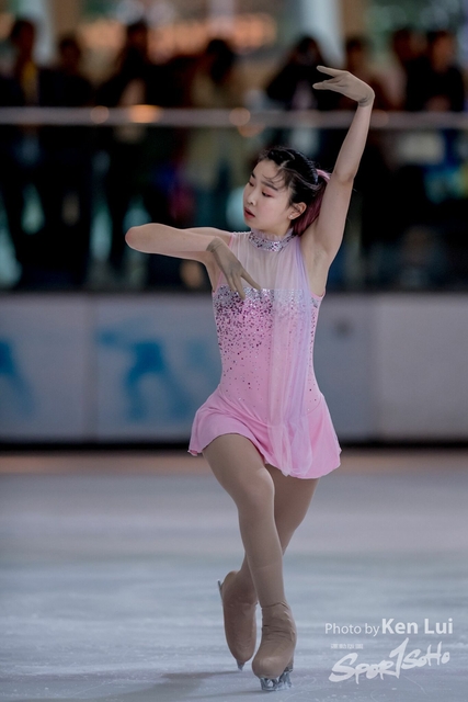 20190508 Ice 1314