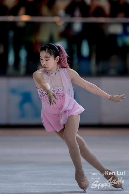 20190508 Ice 1315