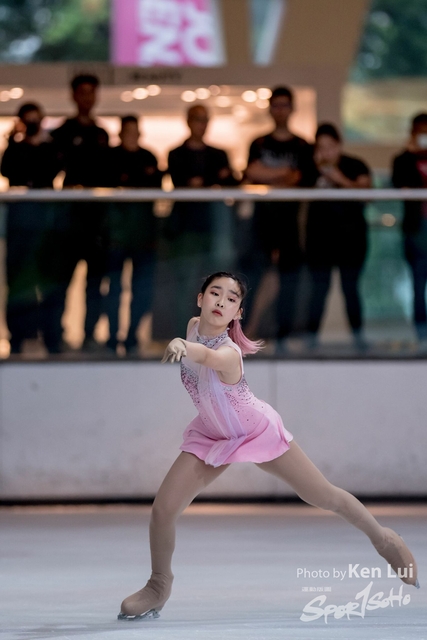 20190508 Ice 1316