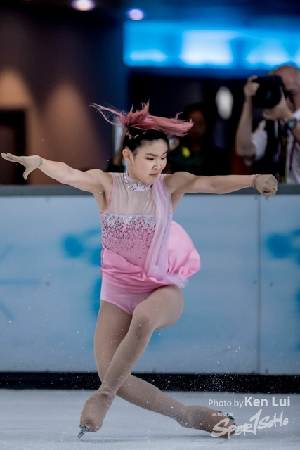 20190508 Ice 1320