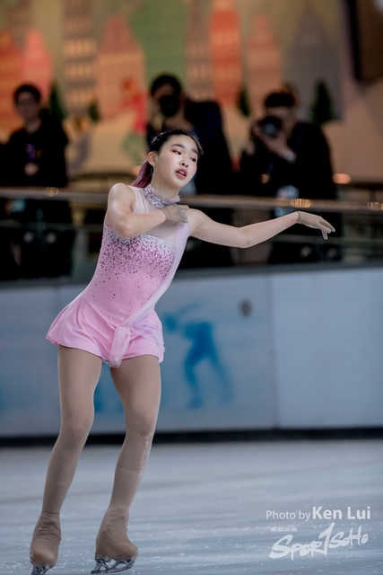20190508 Ice 1322