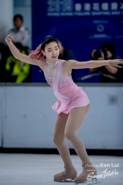 20190508 Ice 1323