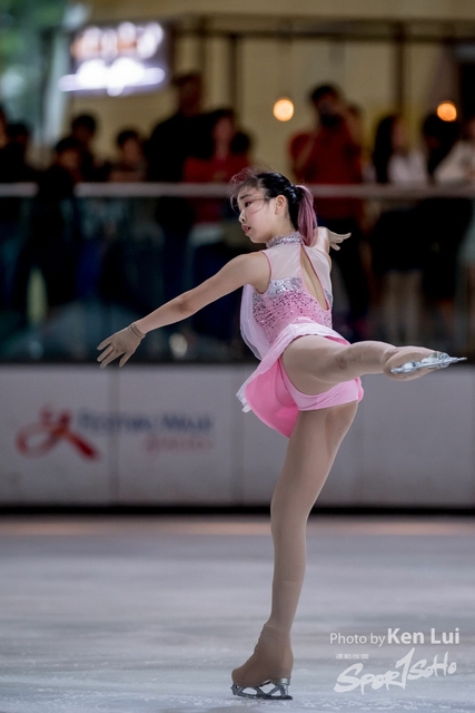 20190508 Ice 1324