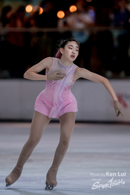 20190508 Ice 1325