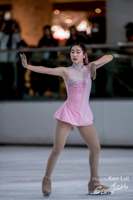 20190508 Ice 1328
