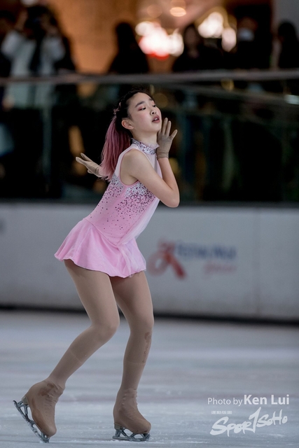 20190508 Ice 1330