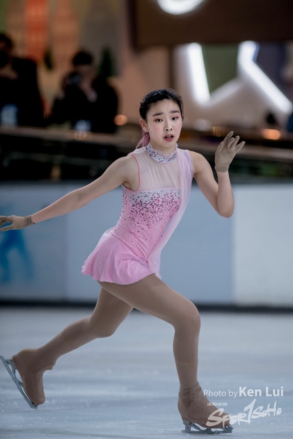20190508 Ice 1333