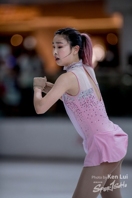 20190508 Ice 1334
