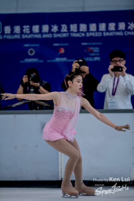 20190508 Ice 1335