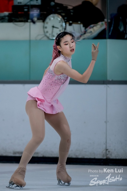 20190508 Ice 1337
