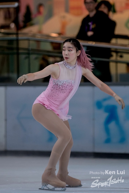 20190508 Ice 1338