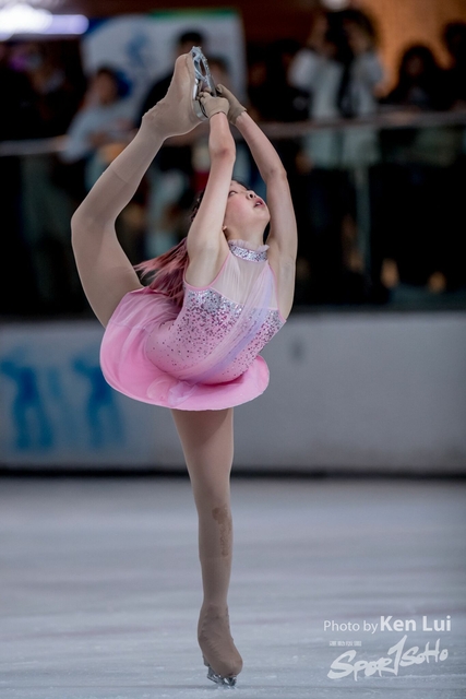20190508 Ice 1342