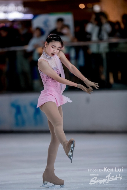 20190508 Ice 1343