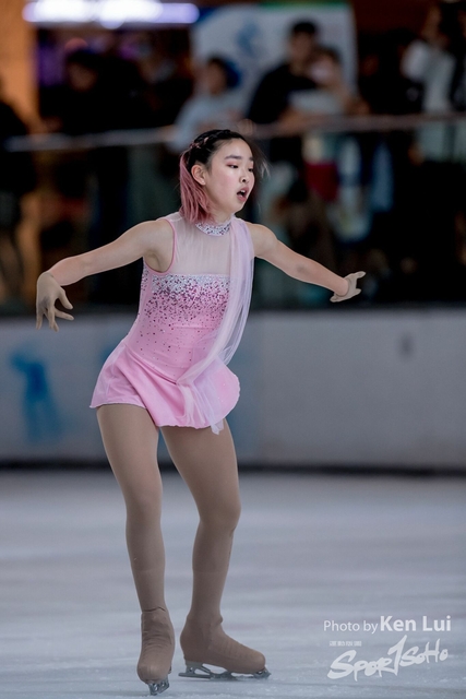 20190508 Ice 1344