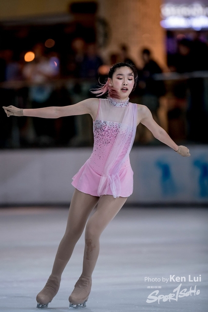 20190508 Ice 1345