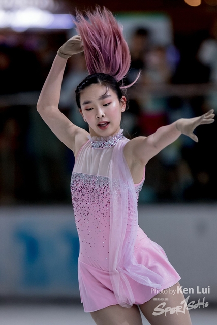 20190508 Ice 1346