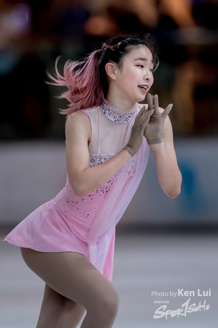 20190508 Ice 1347
