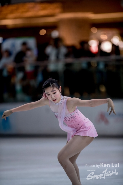 20190508 Ice 1348