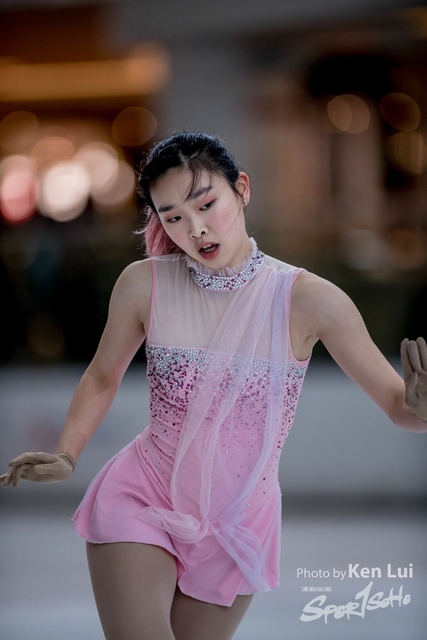 20190508 Ice 1349