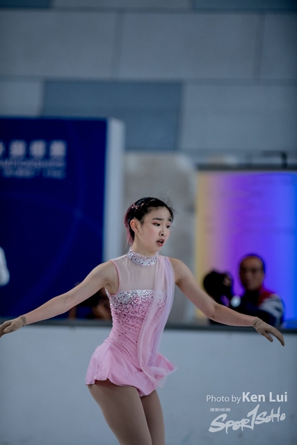 20190508 Ice 1350