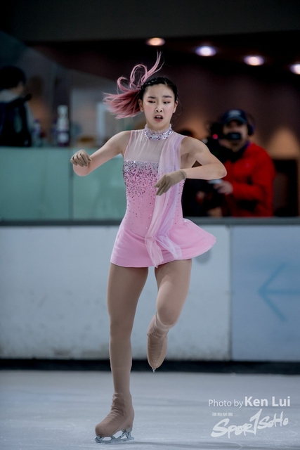 20190508 Ice 1351