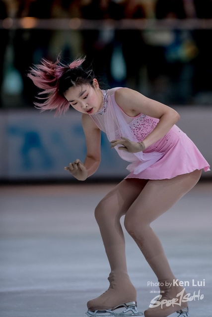 20190508 Ice 1354