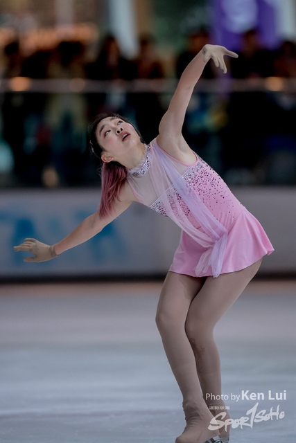 20190508 Ice 1355