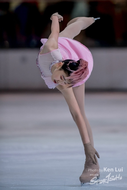 20190508 Ice 1356
