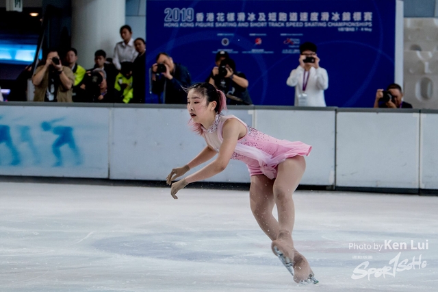 20190508 Ice 1358