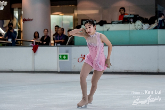 20190508 Ice 1359
