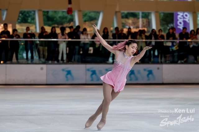 20190508 Ice 1360