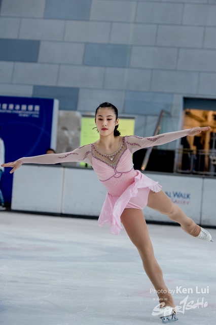 20190508 Ice 1364