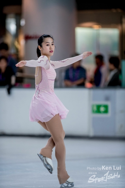 20190508 Ice 1365