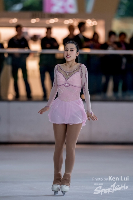 20190508 Ice 1366