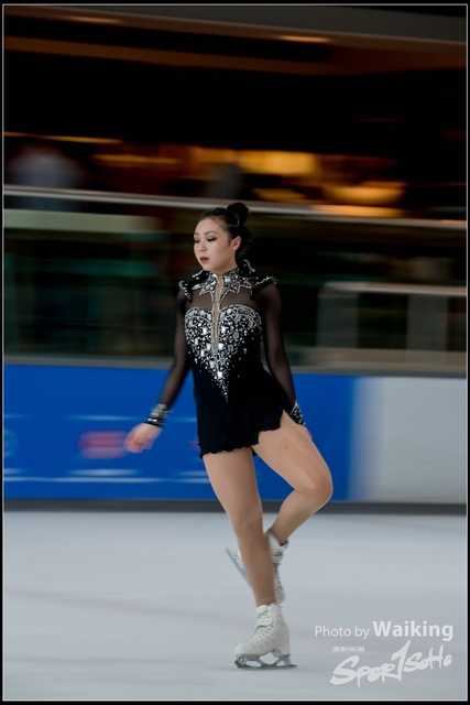 2019-05-08 Skating 0001