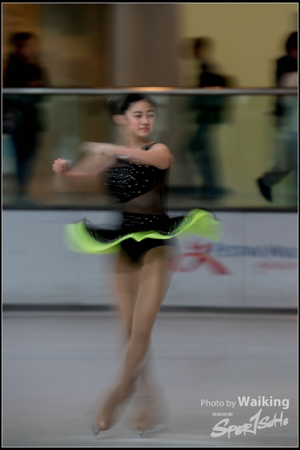 2019-05-08 Skating 0002