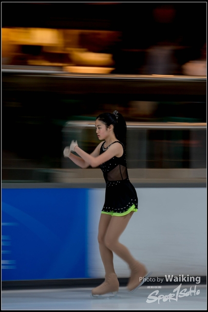 2019-05-08 Skating 0003