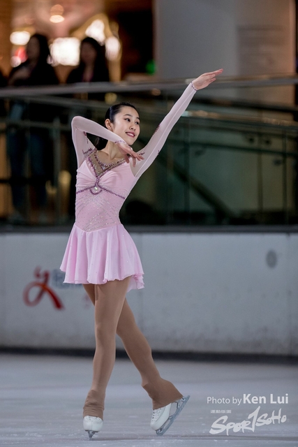 20190508 Ice 1368