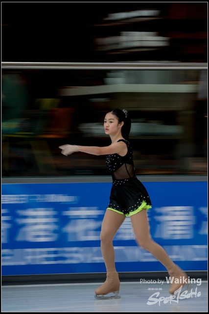 2019-05-08 Skating 0005