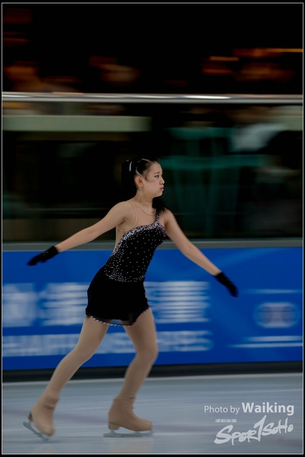 2019-05-08 Skating 0006