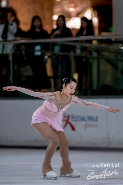 20190508 Ice 1370