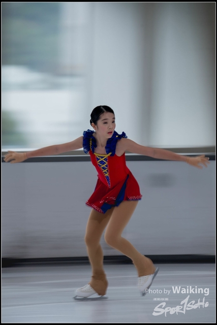 2019-05-08 Skating 0007