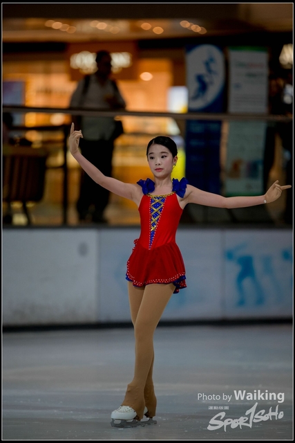 2019-05-08 Skating 0008